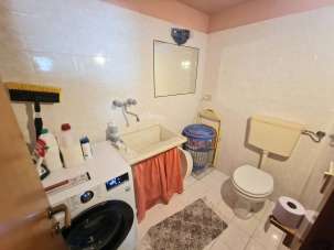 Vendita Appartamento, Castel di Lama