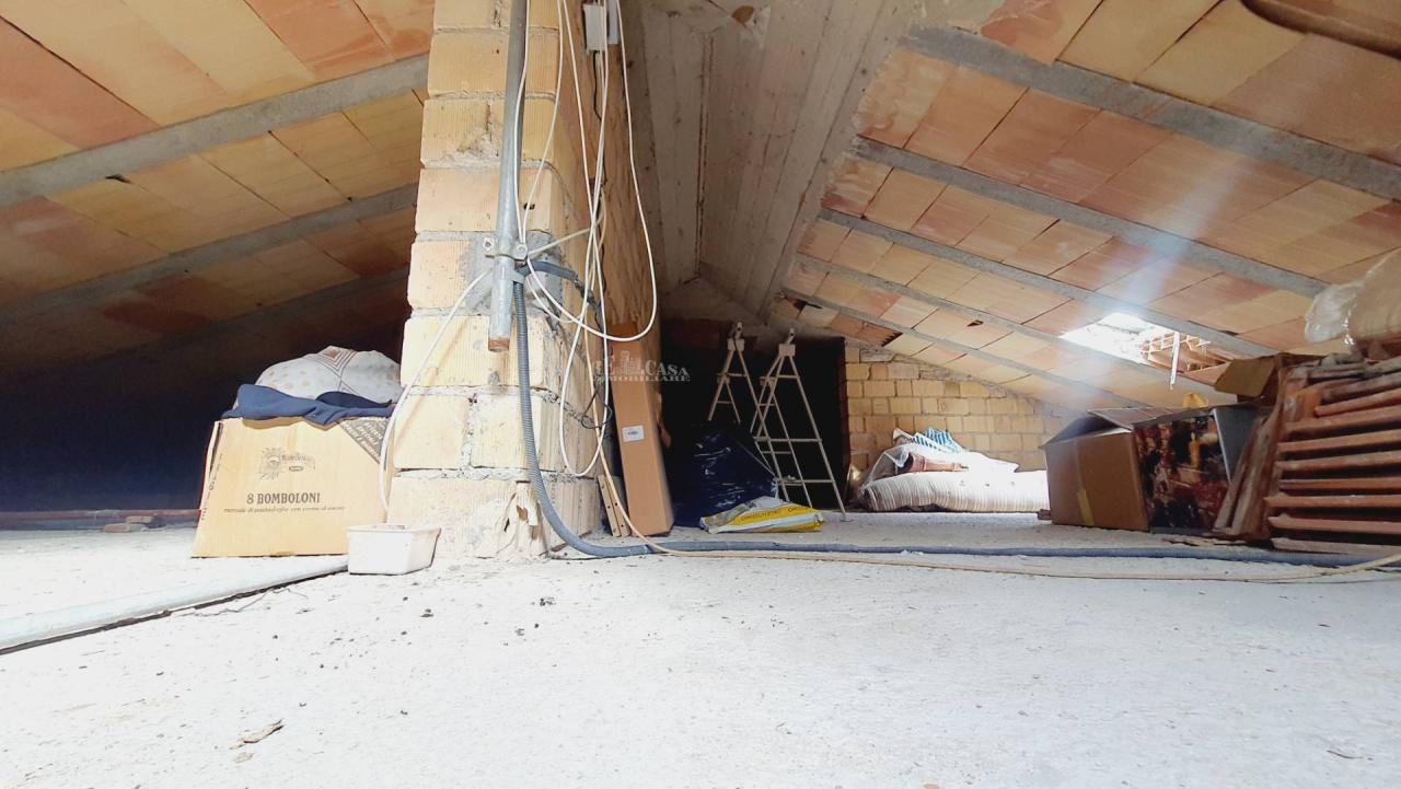 Vendita Casa indipendente, Castel di Lama foto