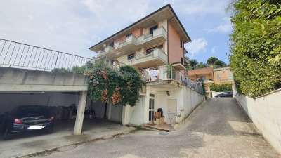 Vendita Appartamento, Acquaviva Picena Vendita Appartamento, Acquaviva Picena