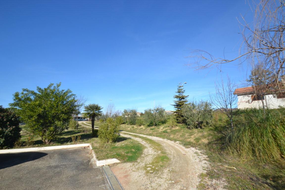 Vendita Villa, Monteprandone foto