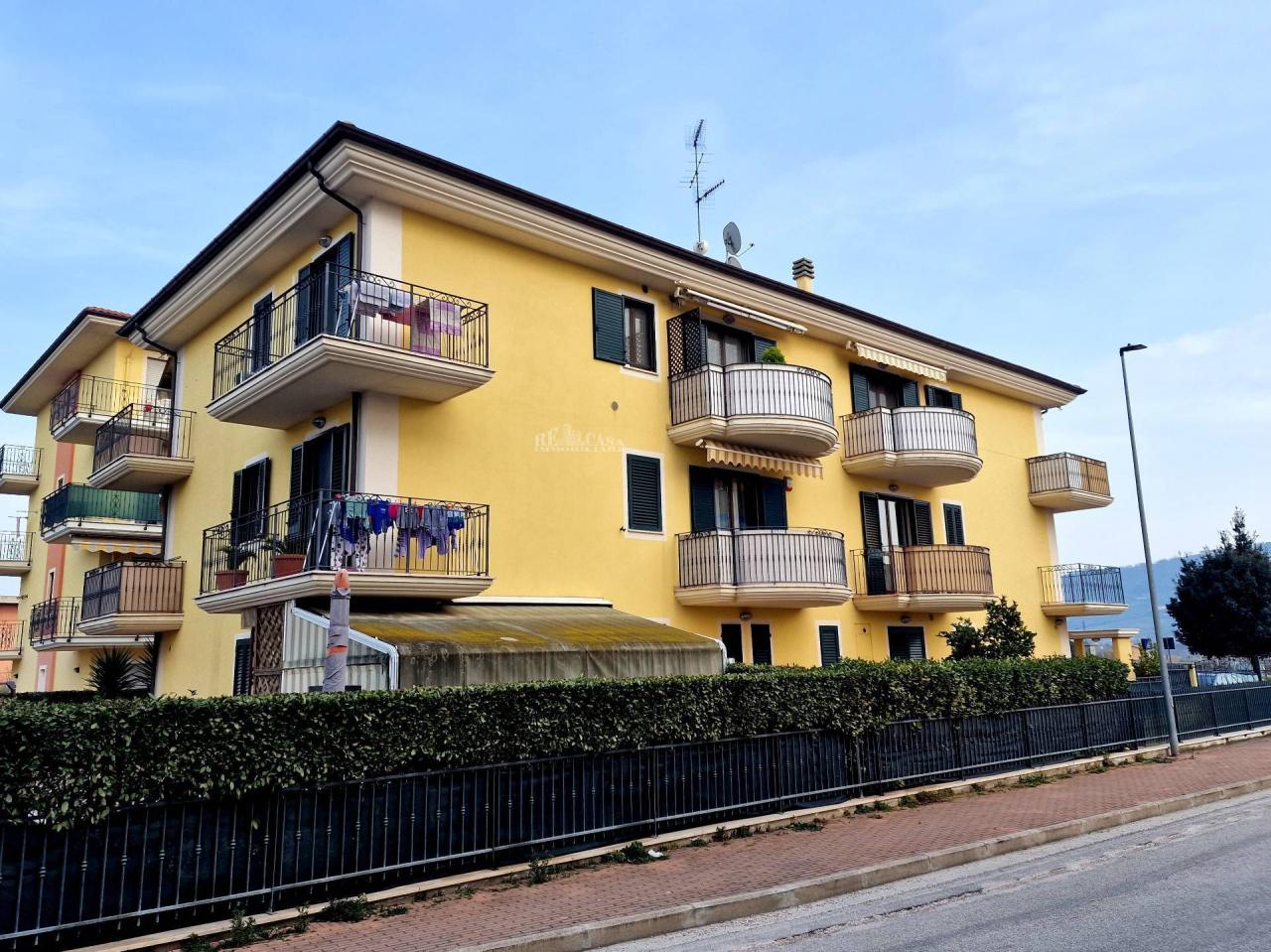 Vendita Appartamento, Monteprandone foto
