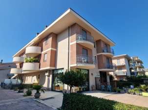 Vendita Appartamento, Monteprandone Vendita Appartamento, Monteprandone