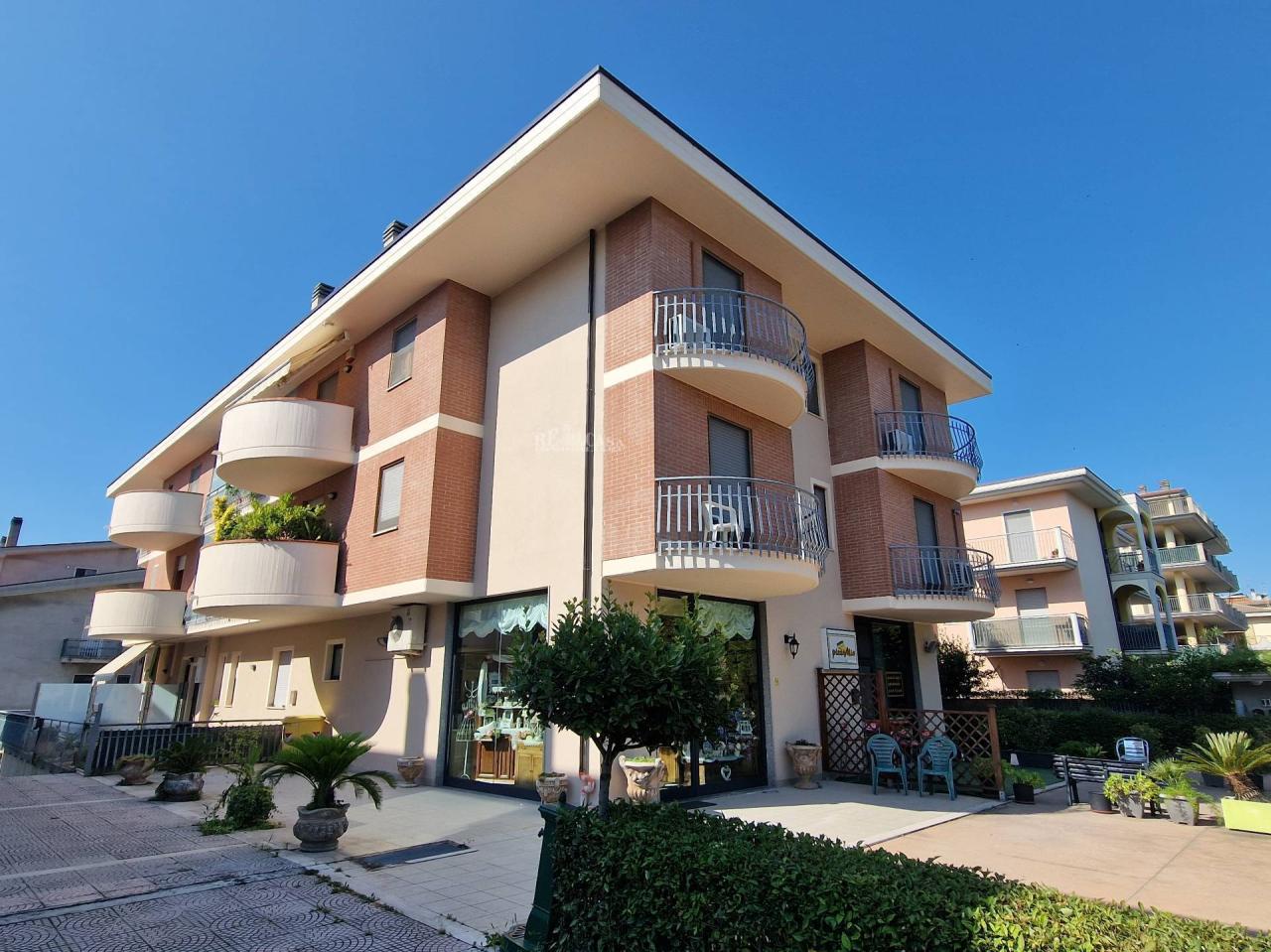Vendita Appartamento, Monteprandone foto