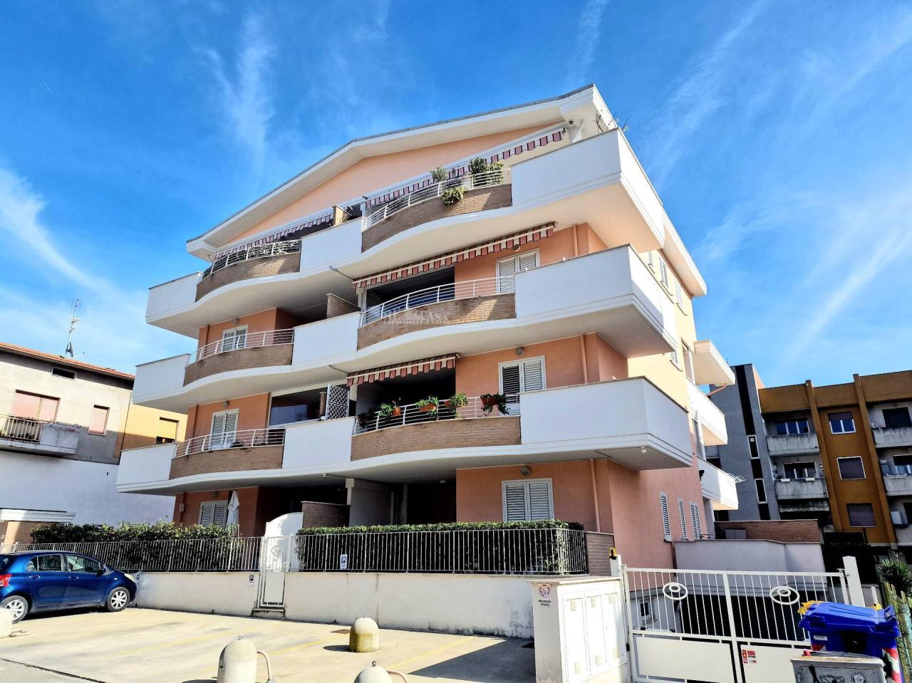 Vendita Appartamento, Monteprandone foto
