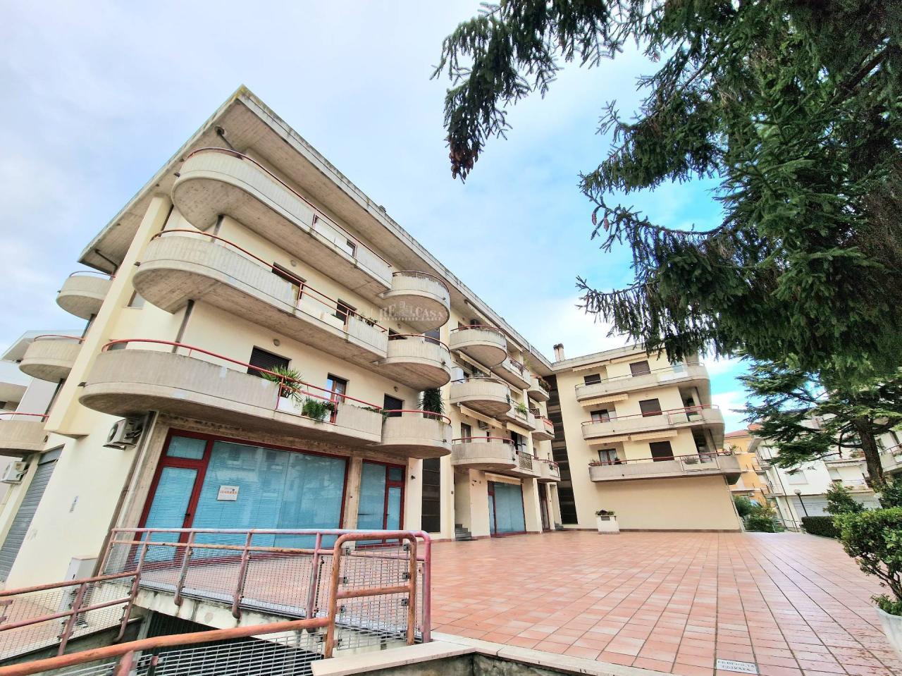 Vendita Appartamento, Monteprandone foto