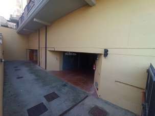 Vendita Box, Monteprandone Vendita Box, Monteprandone