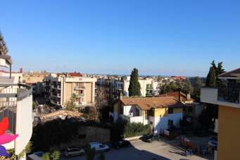 Vendita Appartamento, San Benedetto del Tronto Vendita Appartamento, San Benedetto del Tronto