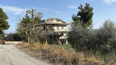 Vendita Casa indipendente, Spinetoli Vendita Casa indipendente, Spinetoli