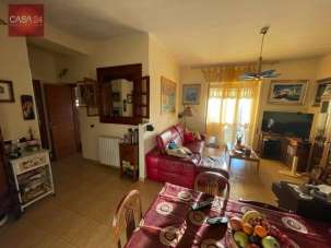 Vendita Appartamento, Latina Vendita Appartamento, Latina