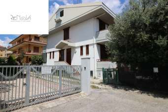 Vendita Casa indipendente, Tortoreto Vendita Casa indipendente, Tortoreto