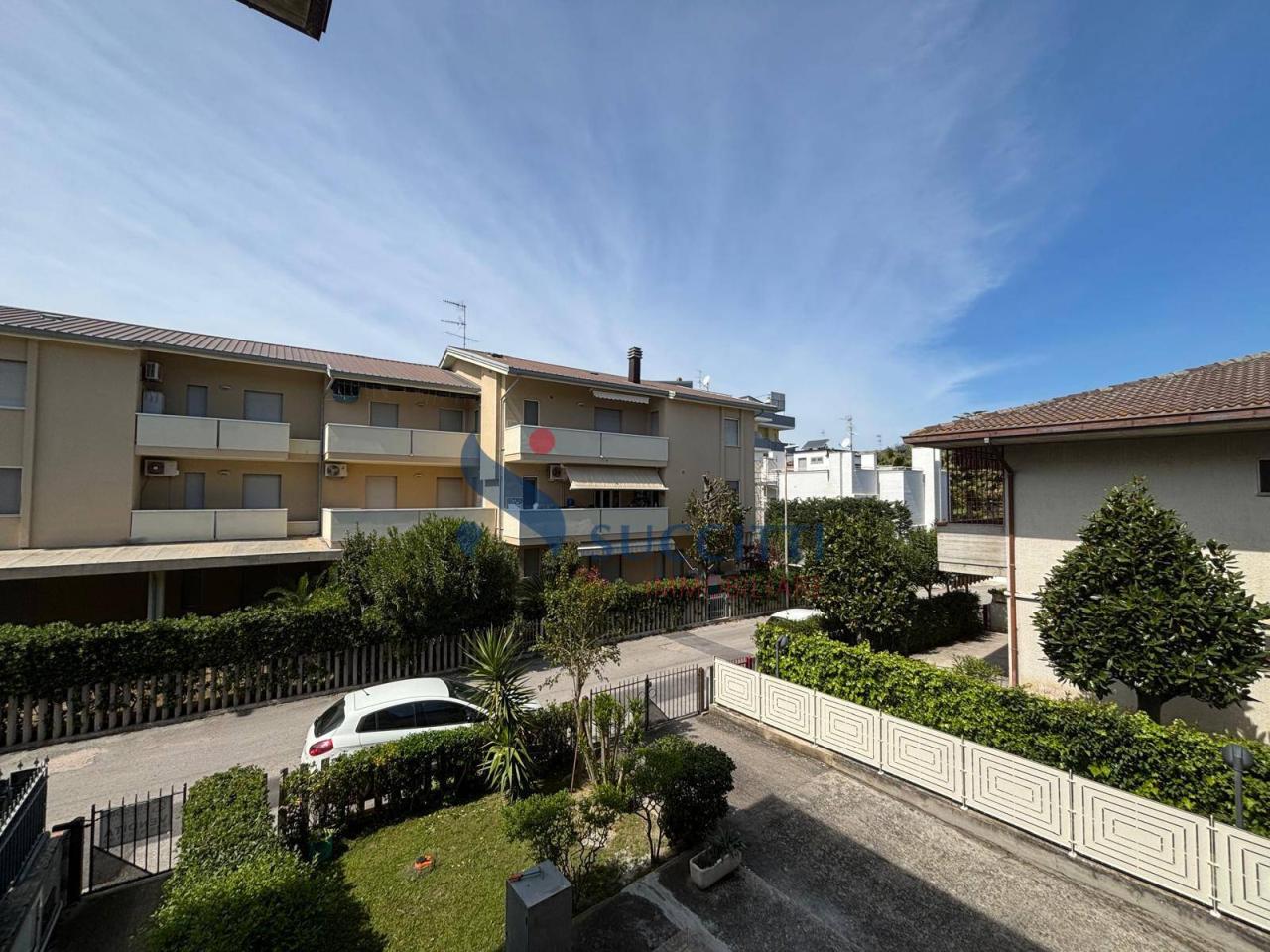 Vendita Appartamento, Tortoreto foto