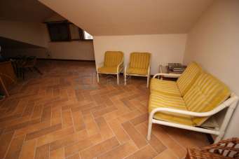 Vendita Villa, Campli Vendita Villa, Campli