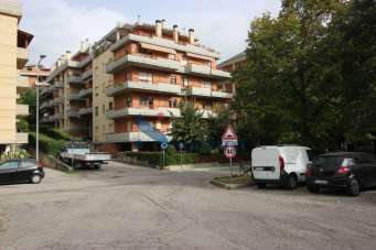 Vendita Appartamento, Teramo Vendita Appartamento, Teramo