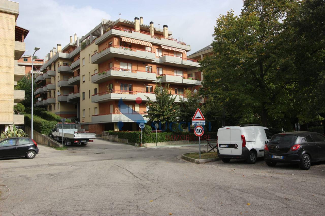 Vendita Appartamento, Teramo foto