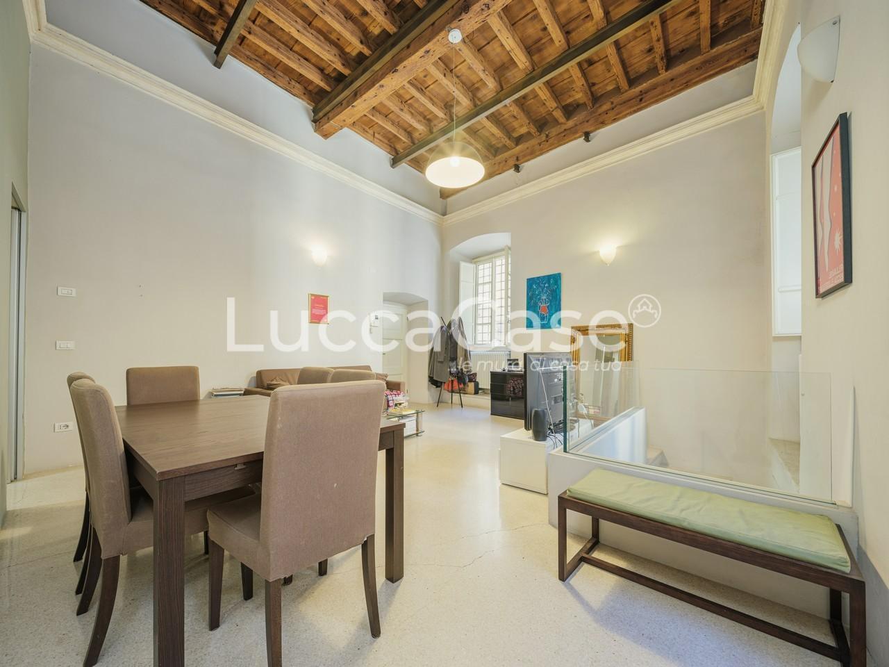 Vendita Appartamento, Lucca foto