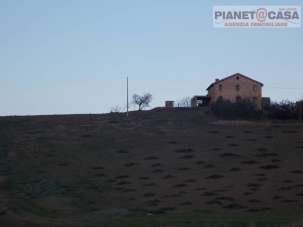 Vendita Casa indipendente, Offida Vendita Casa indipendente, Offida