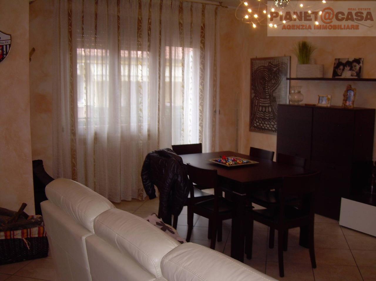 Vendita Appartamento, Spinetoli foto