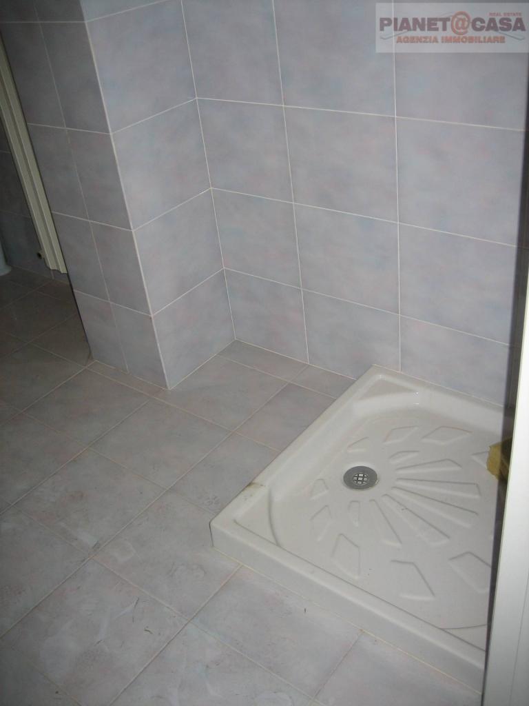 Vendita Casa indipendente, Monsampolo del Tronto foto
