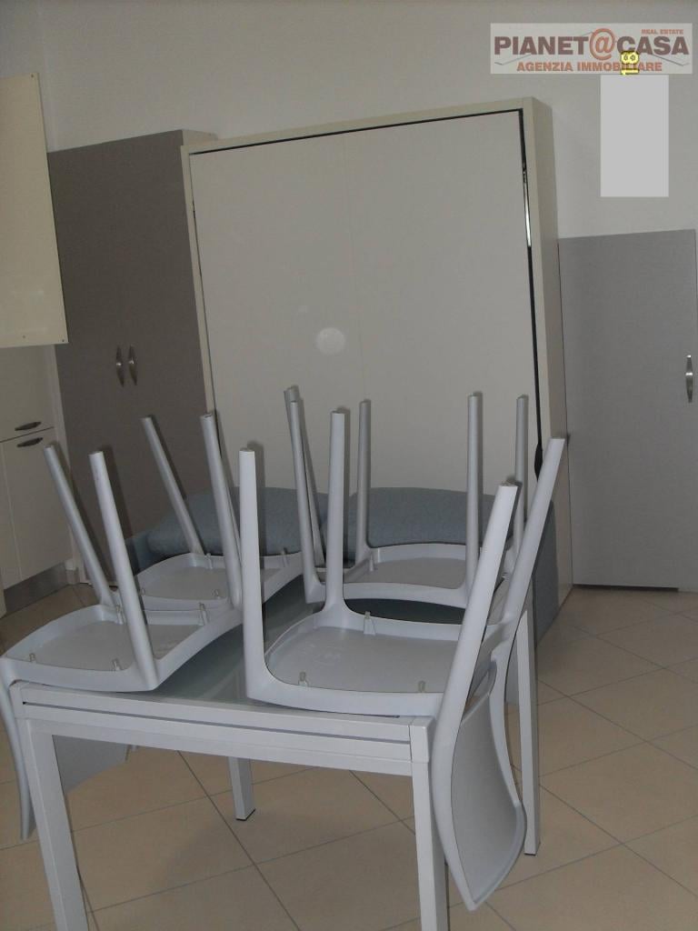 Vendita Appartamento, Grottammare foto