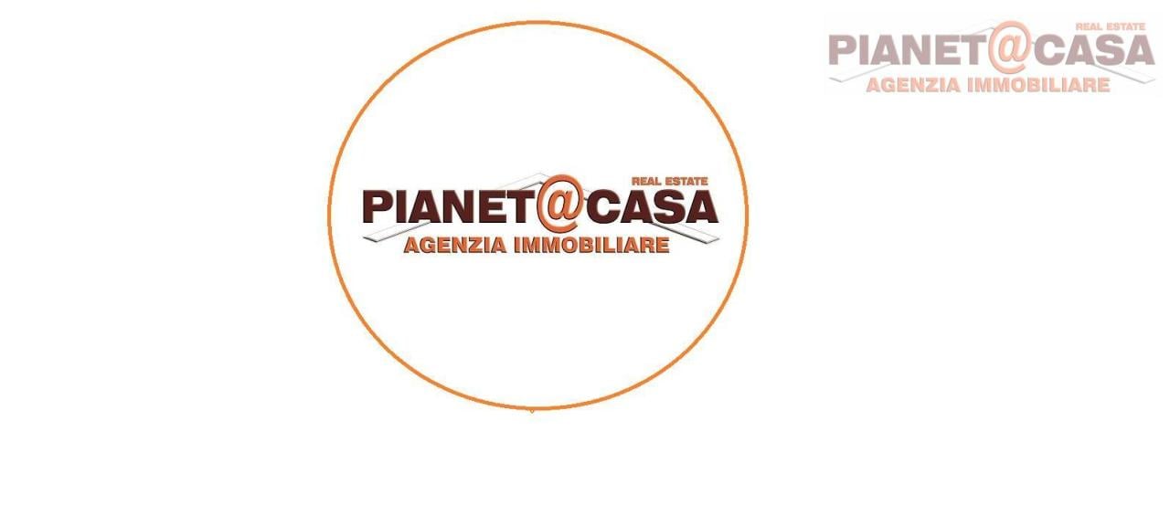 Vendita Appartamento, Grottammare foto
