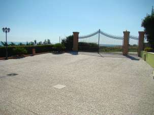 Vendita Villa, Martinsicuro Vendita Villa, Martinsicuro