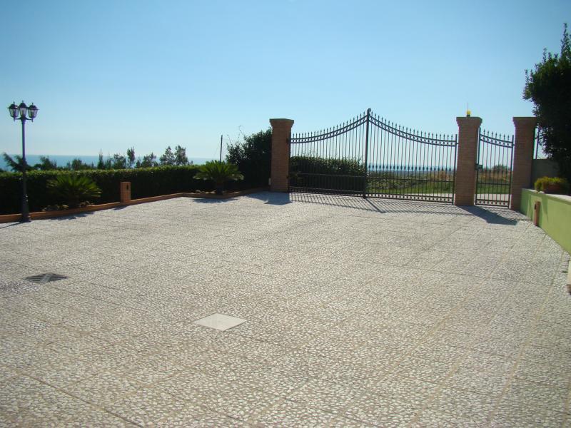 Vendita Villa, Martinsicuro foto