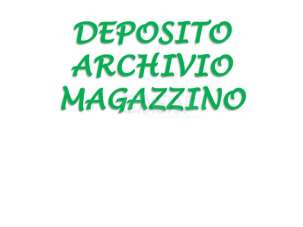 Affitto Ufficio, Monteprandone Affitto Ufficio, Monteprandone