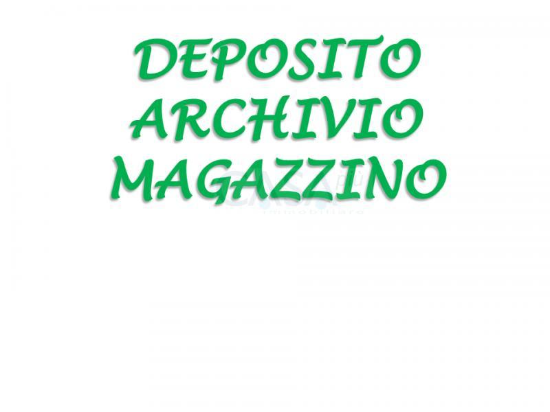 Affitto Ufficio, Monteprandone foto