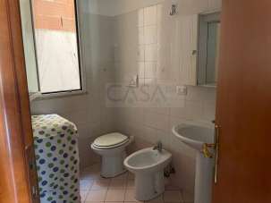 Vendita Appartamento, San Benedetto del Tronto Vendita Appartamento, San Benedetto del Tronto