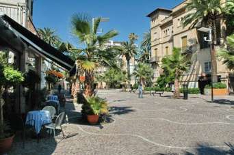 Vendita Appartamento, San Benedetto del Tronto Vendita Appartamento, San Benedetto del Tronto