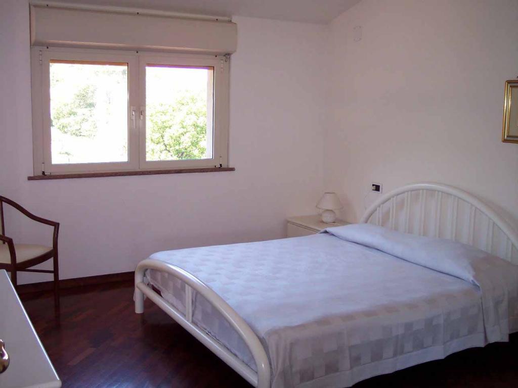 Vendita Villa, Colonnella foto