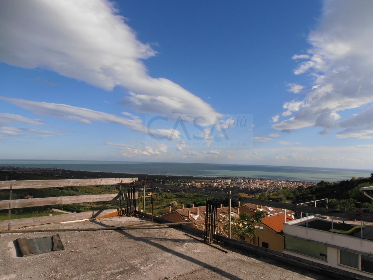 Vendita Villa, Colonnella foto