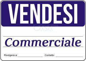 Affitto Locale commerciale, Monsampolo del Tronto Affitto Locale commerciale, Monsampolo del Tronto