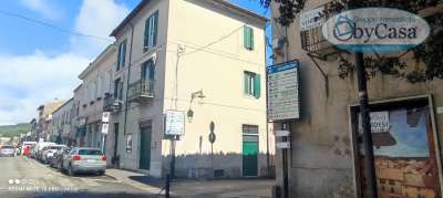 Vendita Locale commerciale, Manziana Vendita Locale commerciale, Manziana