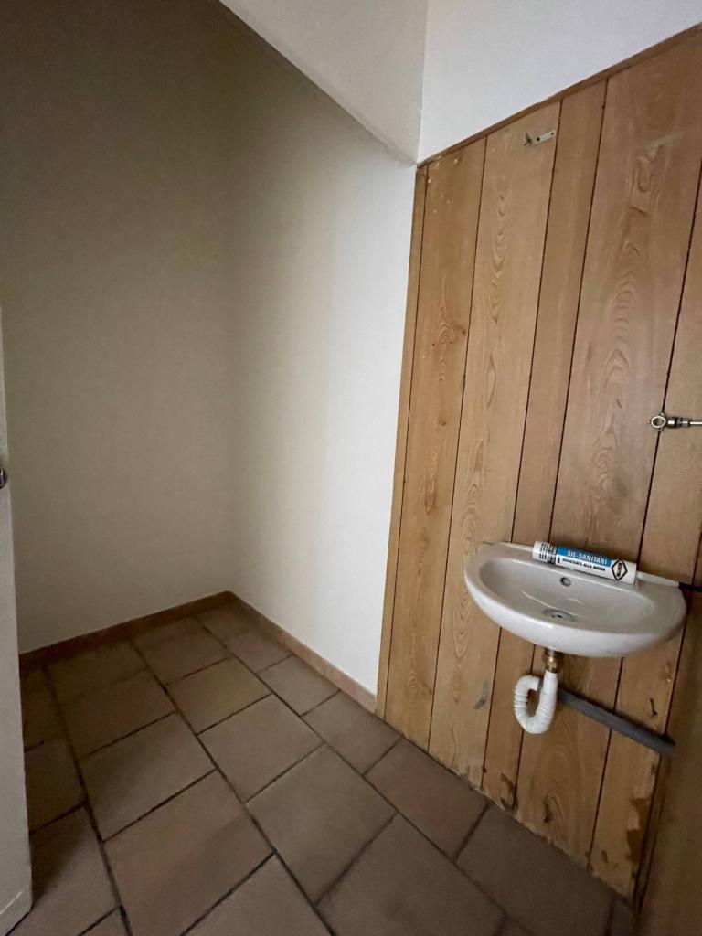 Vendita Negozio, Ferrara foto