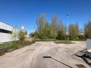 Vendita Terreno, Ferrara Vendita Terreno, Ferrara