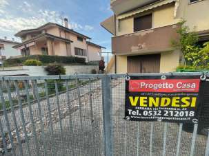 Vendita Casa indipendente, Portomaggiore Vendita Casa indipendente, Portomaggiore