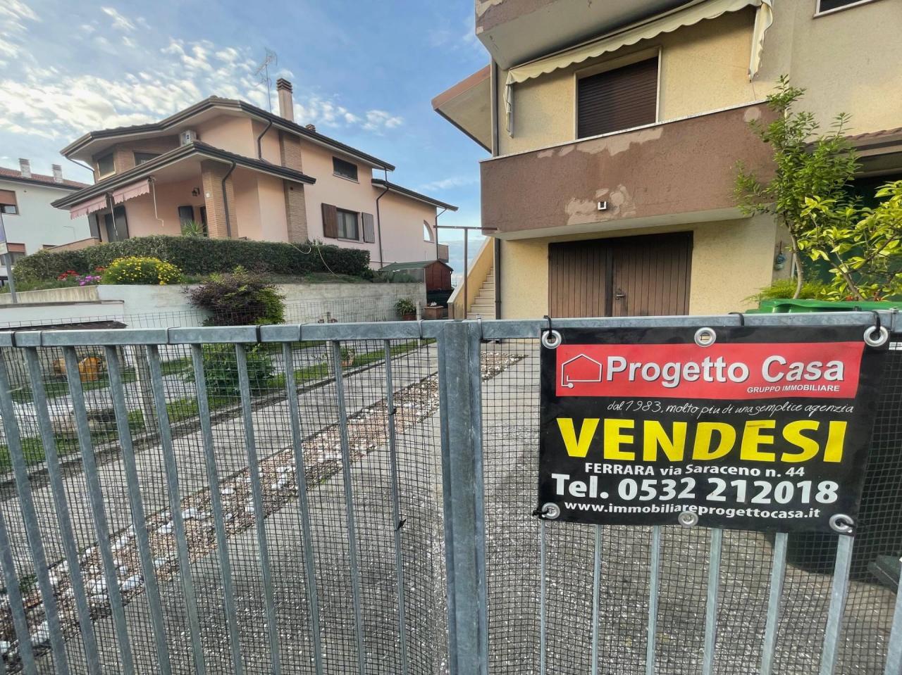 Vendita Casa indipendente, Portomaggiore foto