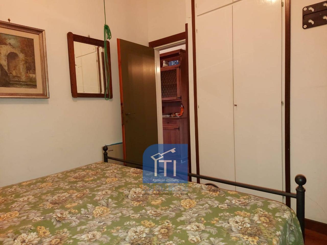 Vendita Appartamento, Ardea foto
