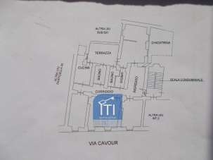 Vendita Appartamento, Roma