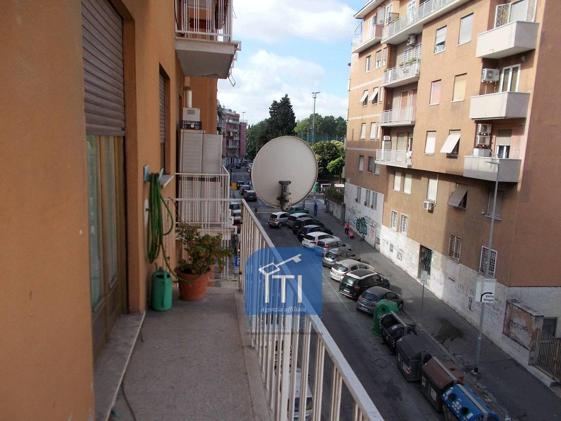Vendita Appartamento, Roma foto