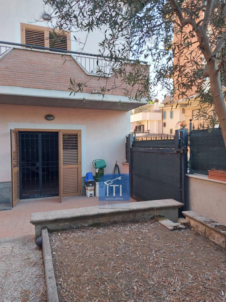 Vendita Villa, Tivoli foto