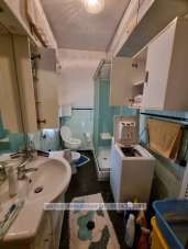Vendita Casa indipendente, Codogne Vendita Casa indipendente, Codogne
