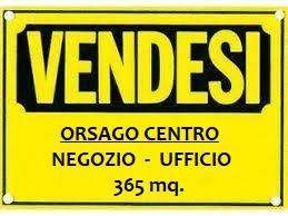 Vendita Negozio, Orsago Vendita Negozio, Orsago