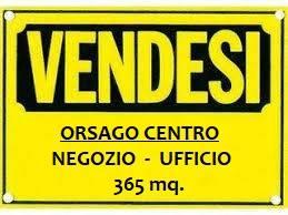 Vendita Negozio, Orsago foto
