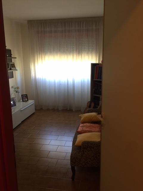 Vendita Appartamento, Chieti foto