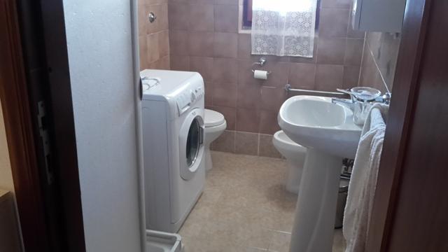 Vendita Casa indipendente, Manoppello foto
