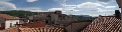 Vendita Casa indipendente, Manoppello Vendita Casa indipendente, Manoppello