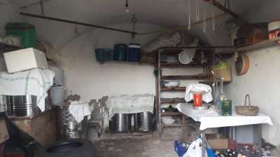 Vendita Casa indipendente, Alanno Vendita Casa indipendente, Alanno