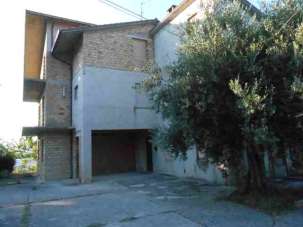 Vendita Casa indipendente, Roccamontepiano Vendita Casa indipendente, Roccamontepiano